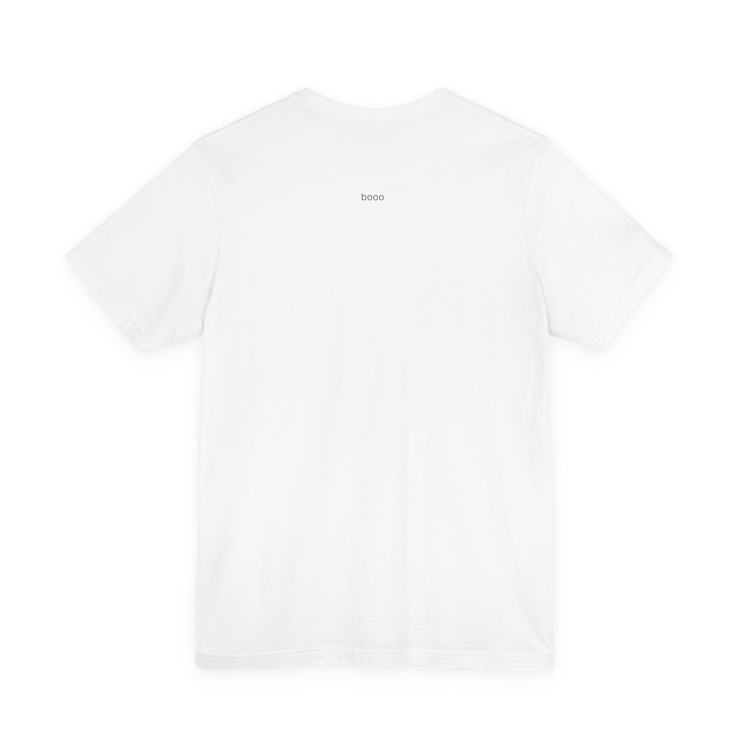 processing - tee