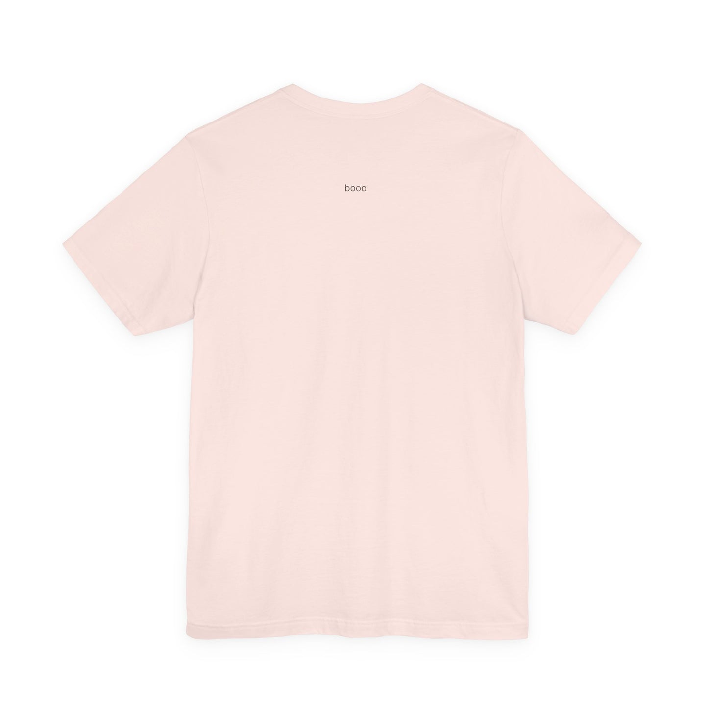 processing - tee