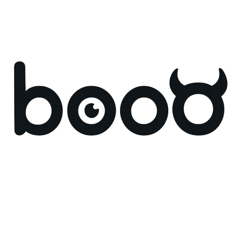 booo